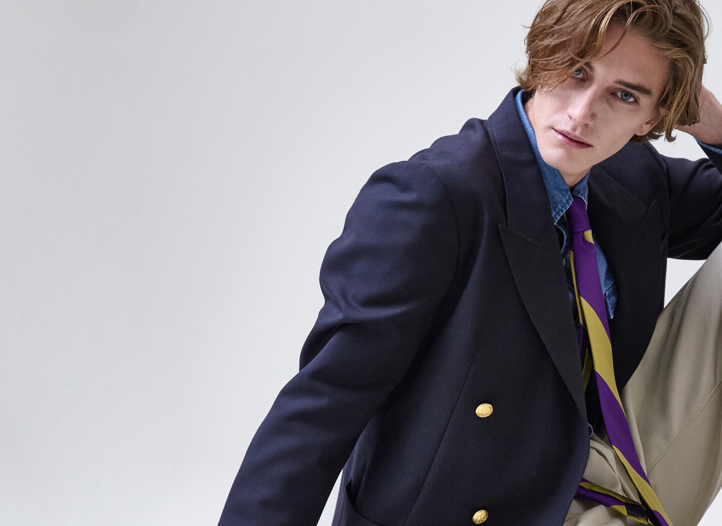 画像のaltを設定してください