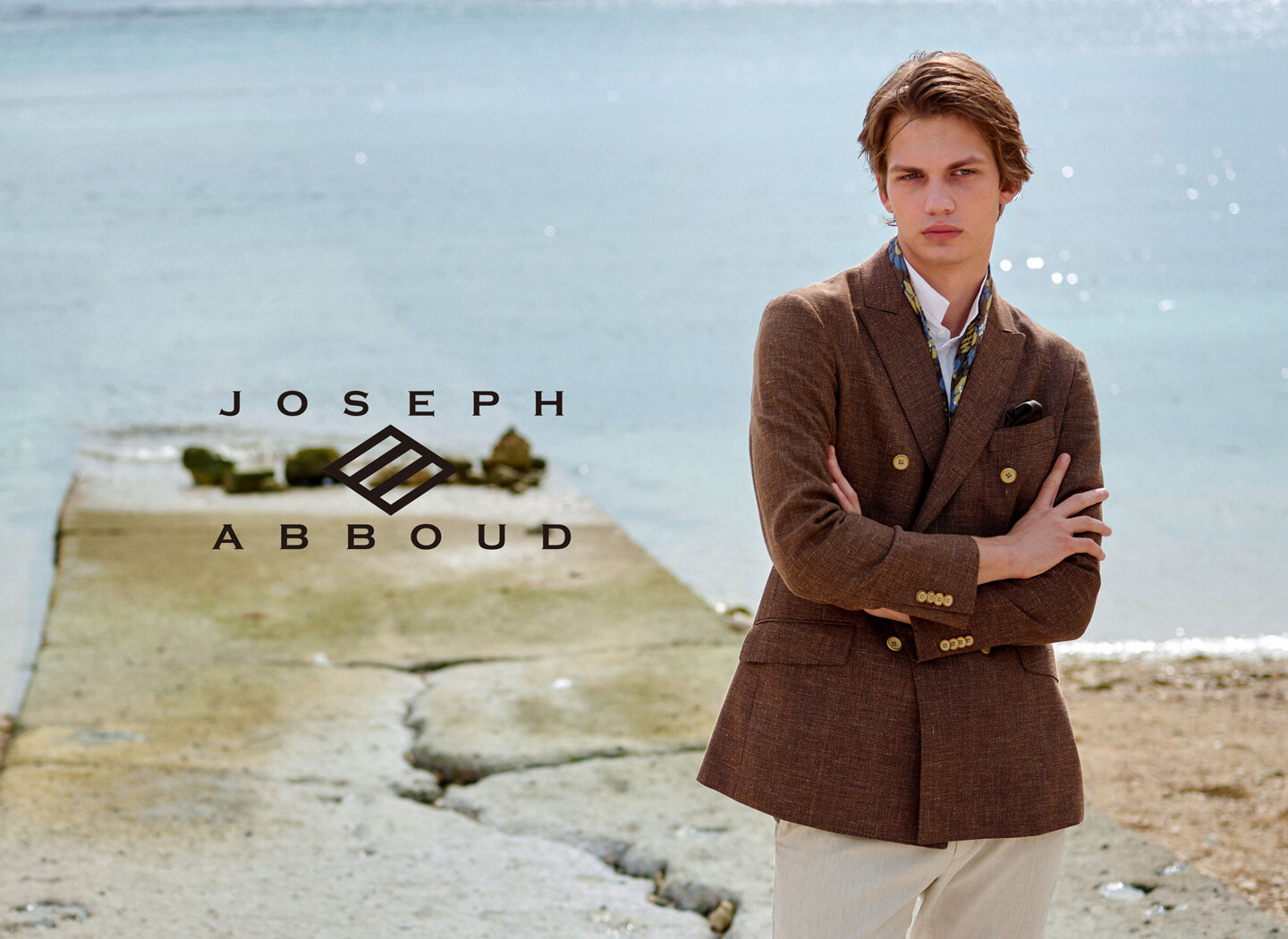 画像のaltを設定してください