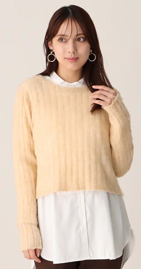 画像のaltを設定してください