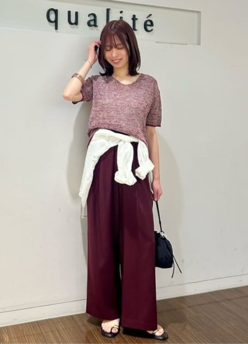 画像のaltを設定してください