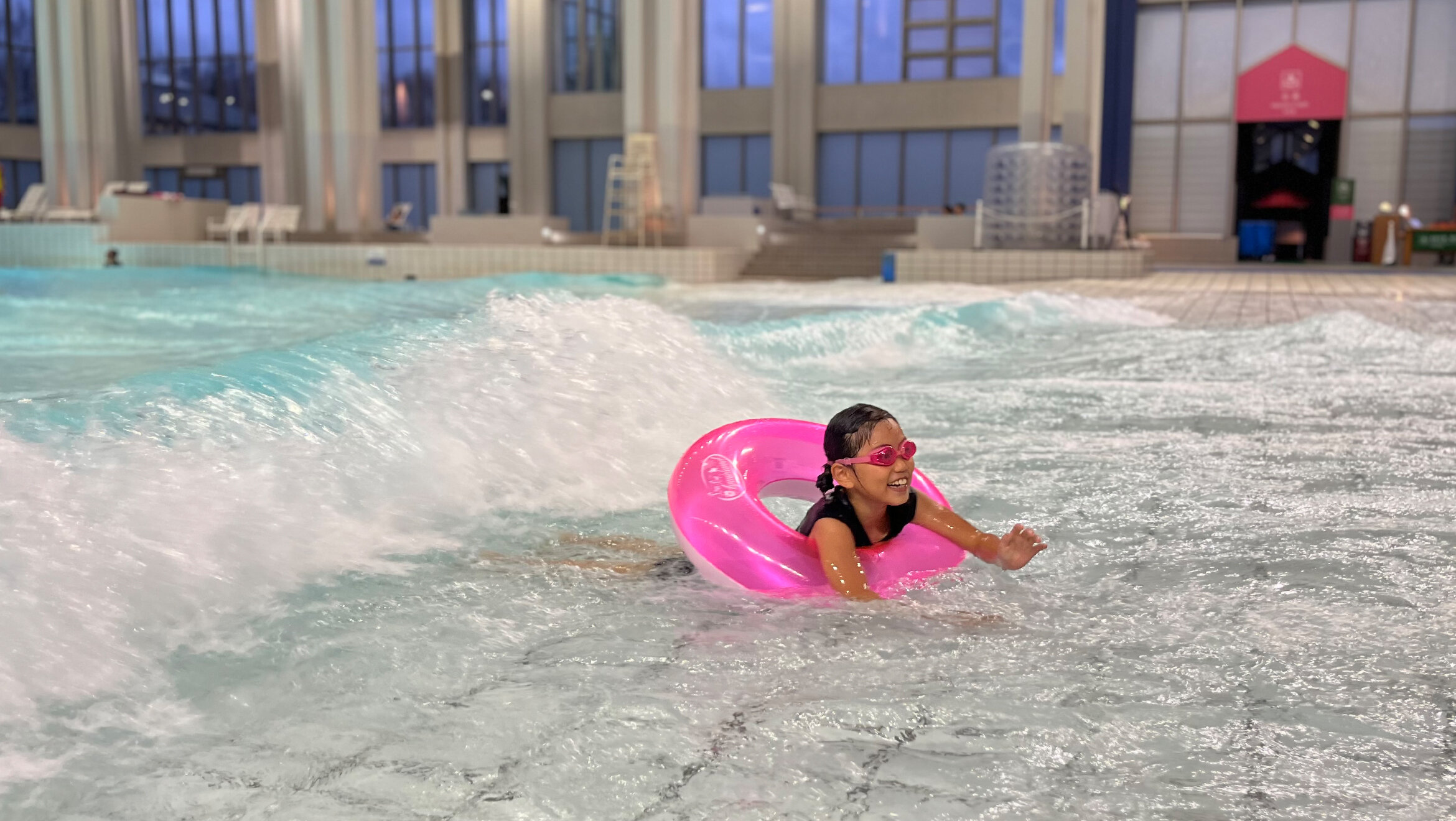 画像のaltを設定してください