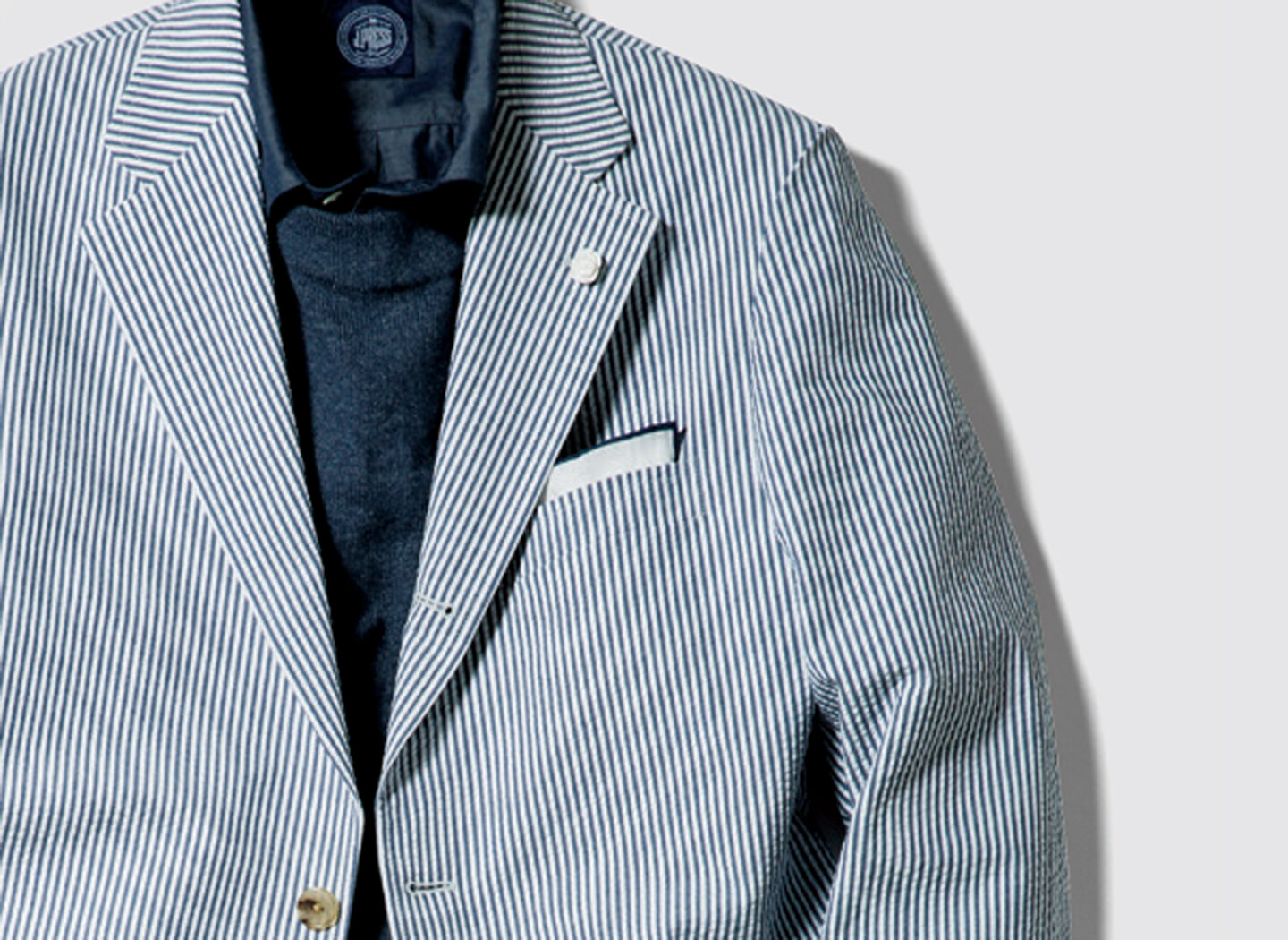 画像のaltを設定してください