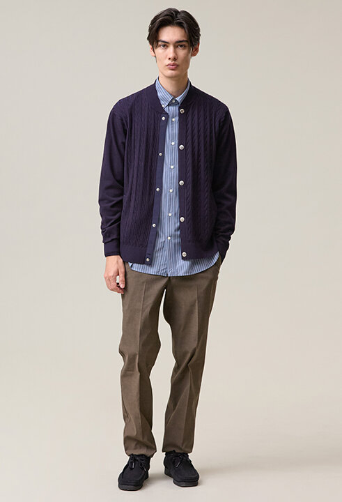 画像のaltを設定してください