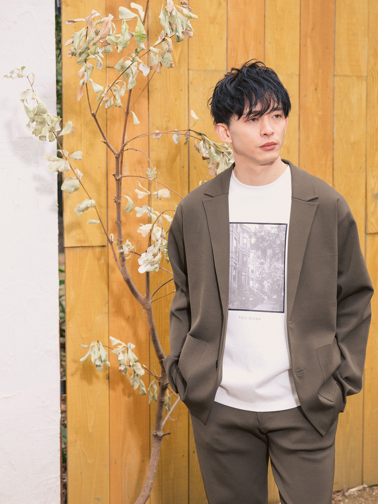 画像のaltを設定してください