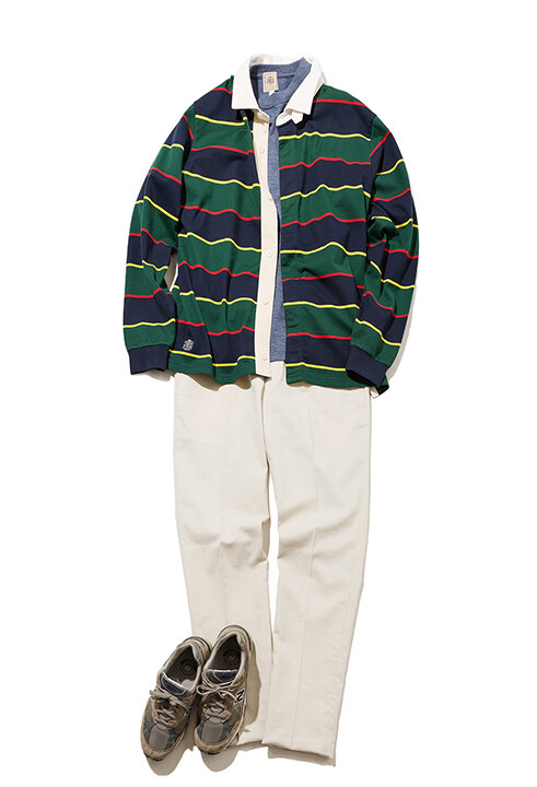 画像のaltを設定してください