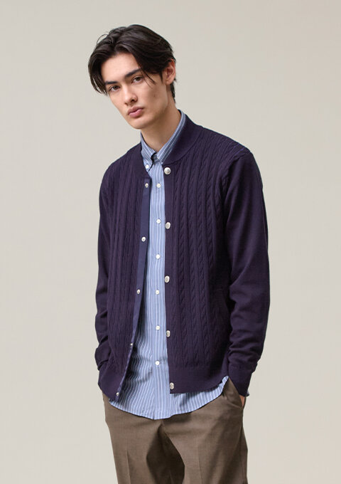 画像のaltを設定してください