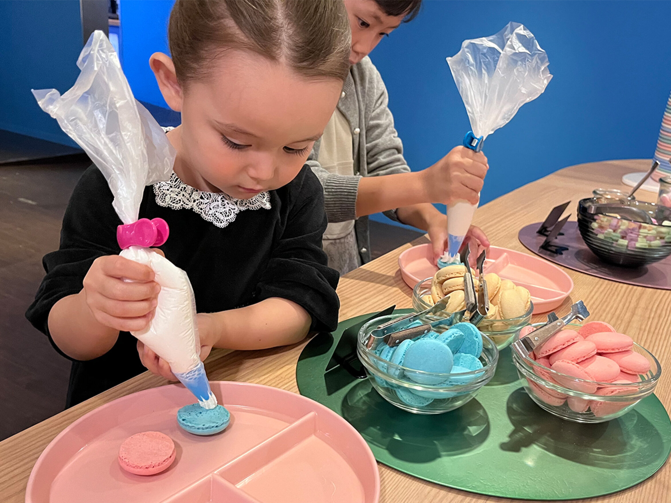 画像のaltを設定してください