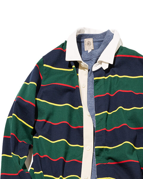 画像のaltを設定してください