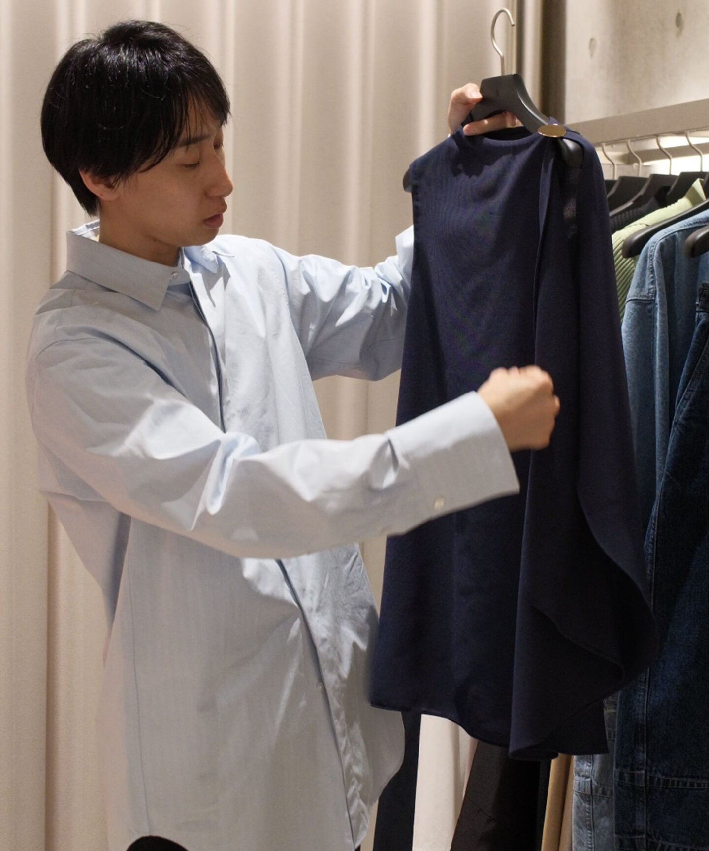 画像のaltを設定してください