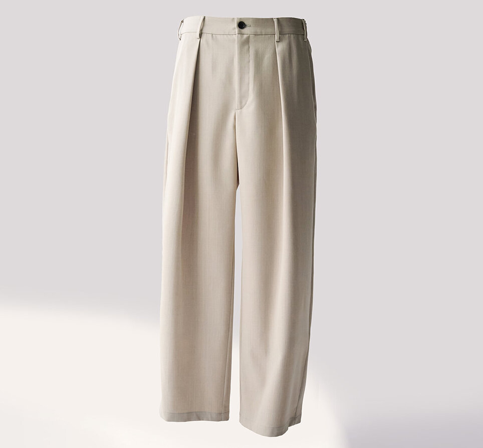 画像のaltを設定してください