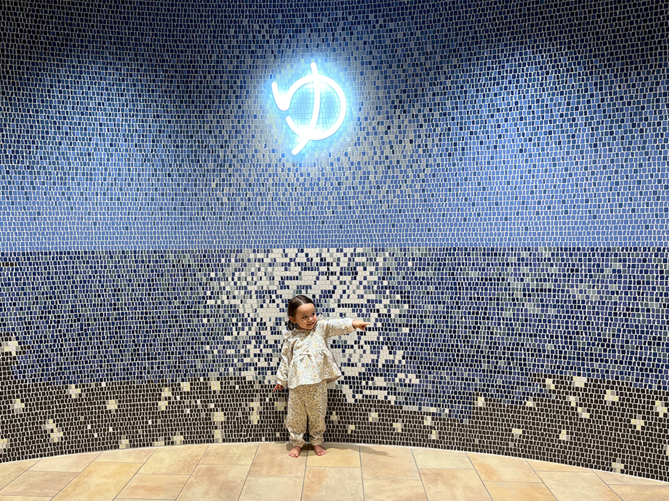 画像のaltを設定してください