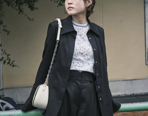 画像のaltを設定してください