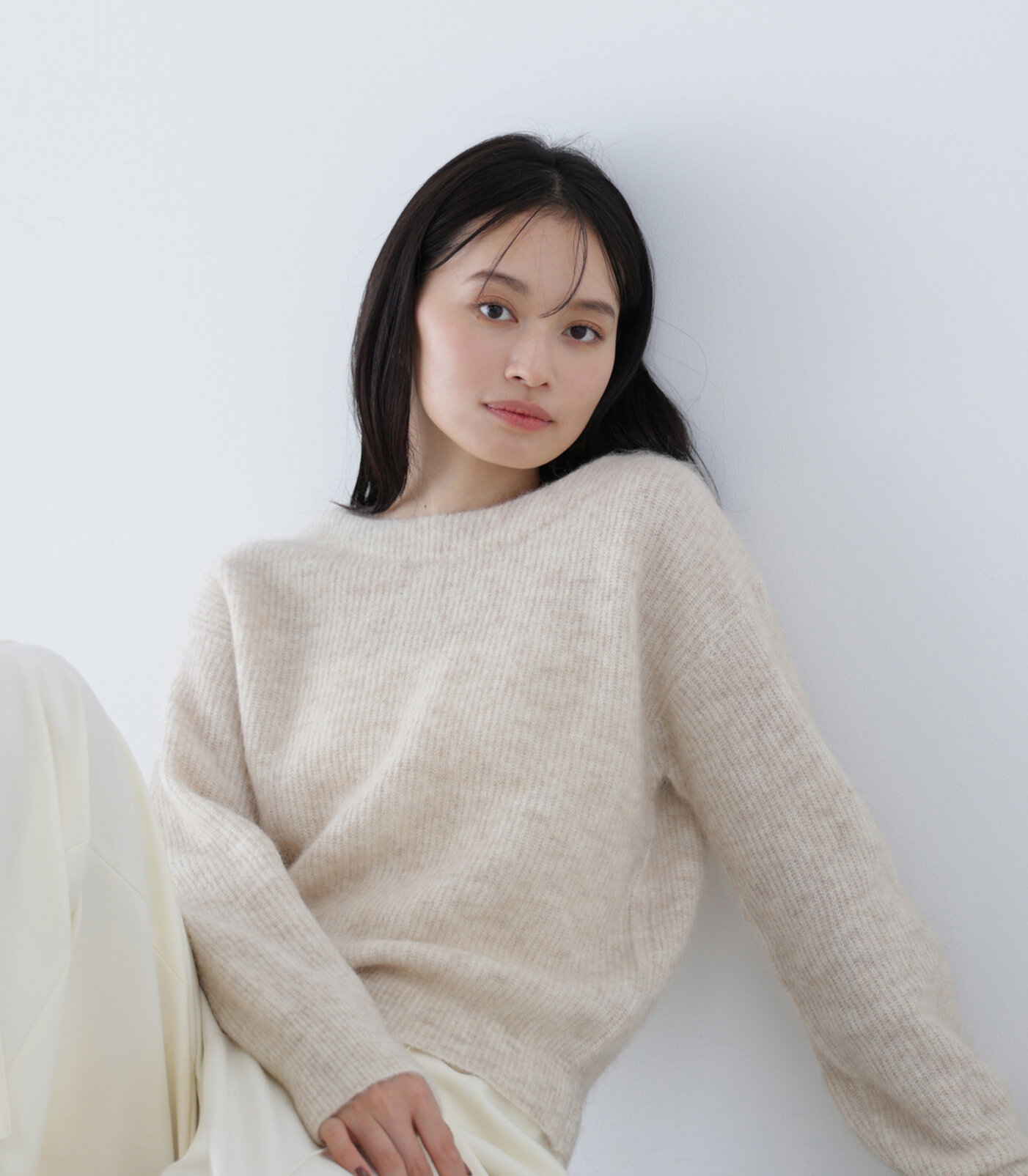 画像のaltを設定してください