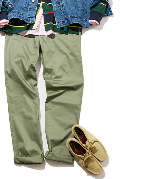 画像のaltを設定してください