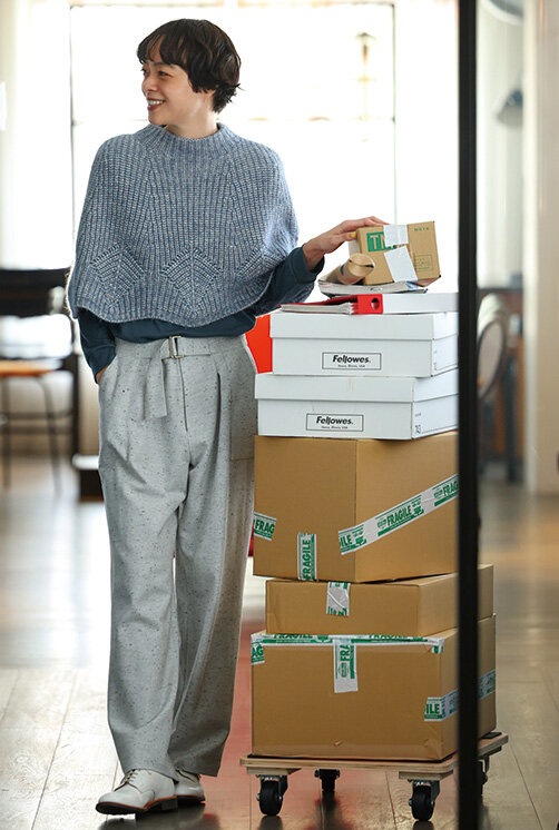 画像のaltを設定してください