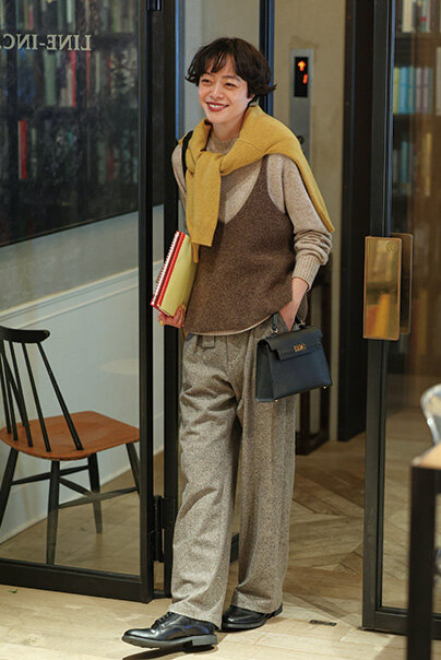 画像のaltを設定してください