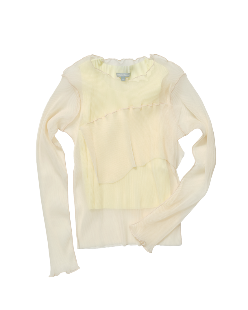 画像のaltを設定してください