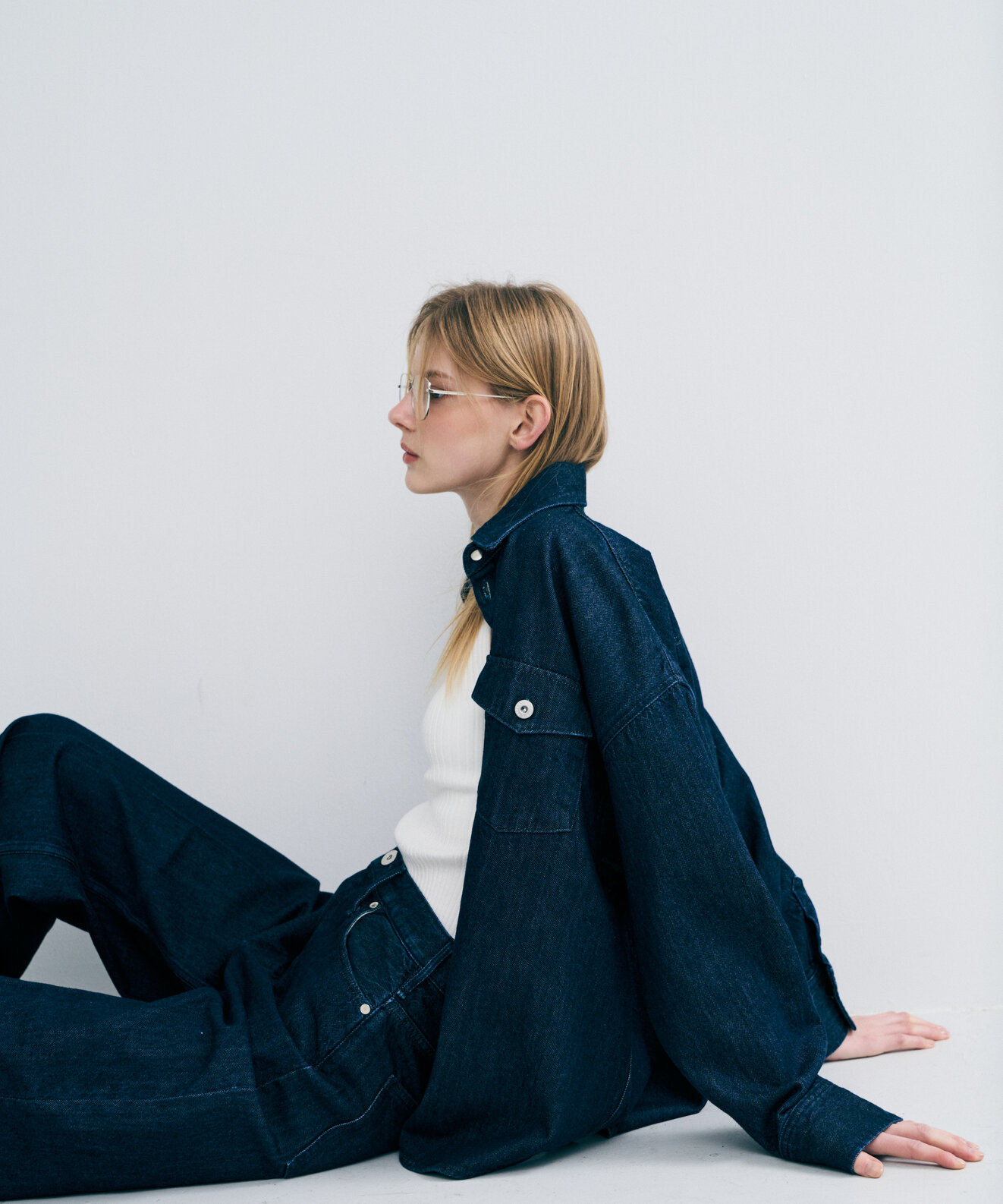 画像のaltを設定してください