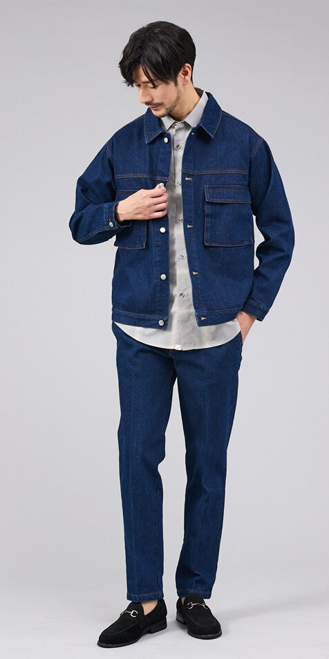 画像のaltを設定してください