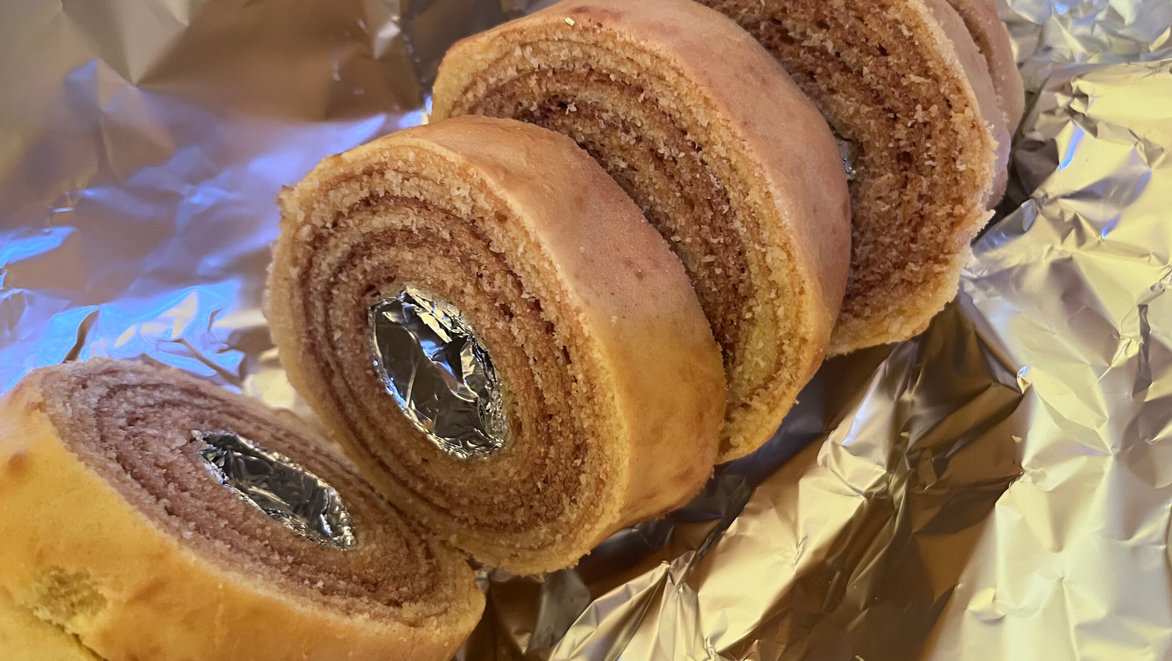 画像のaltを設定してください