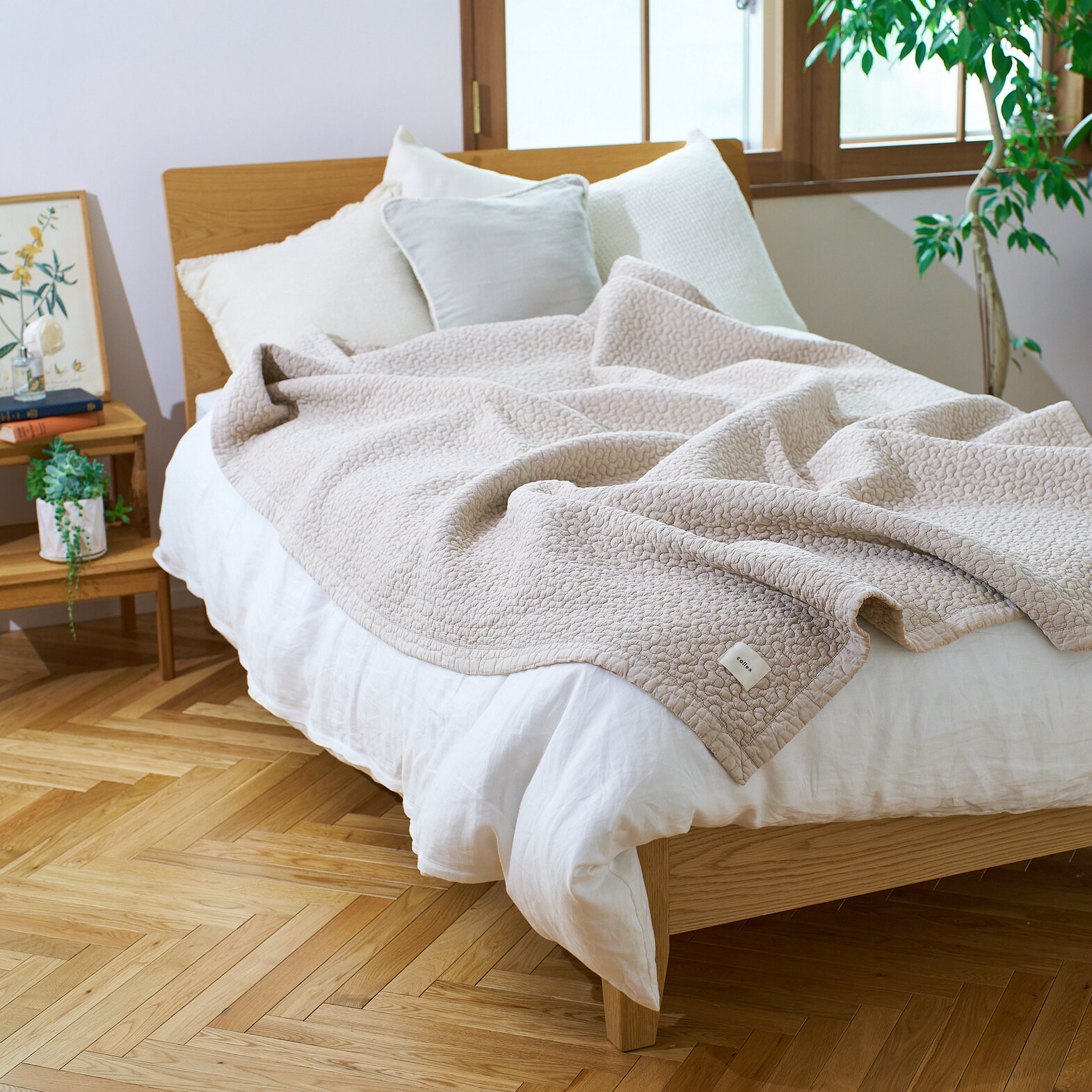 画像のaltを設定してください