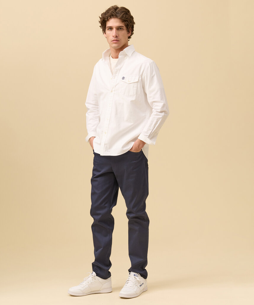 画像のaltを設定してください