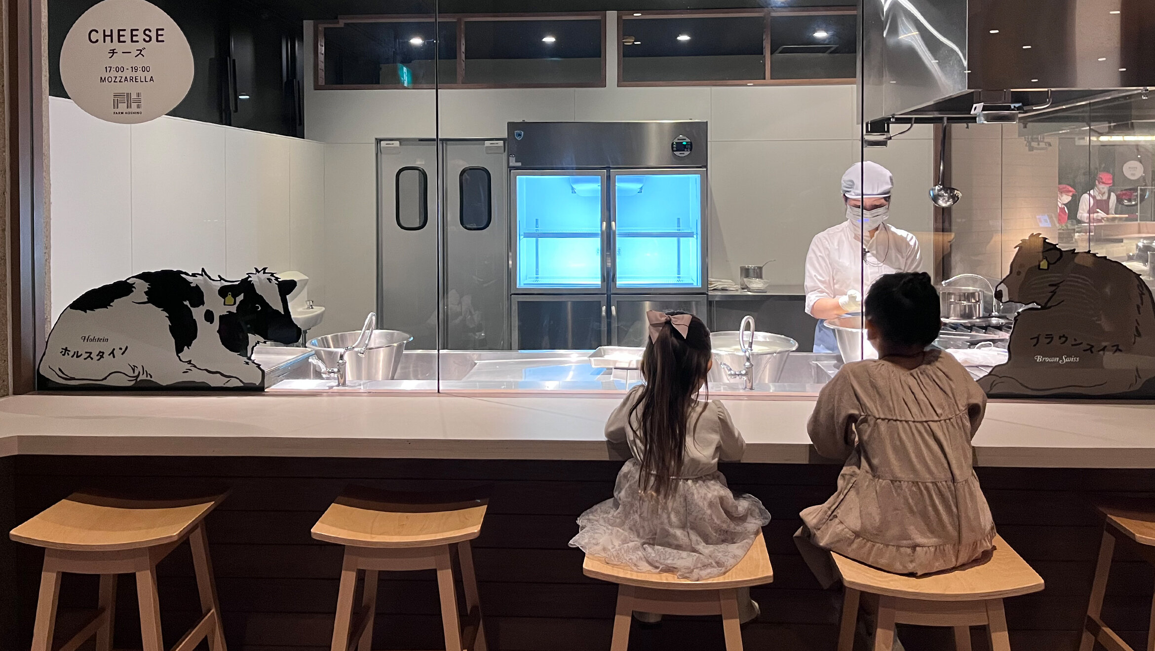 画像のaltを設定してください