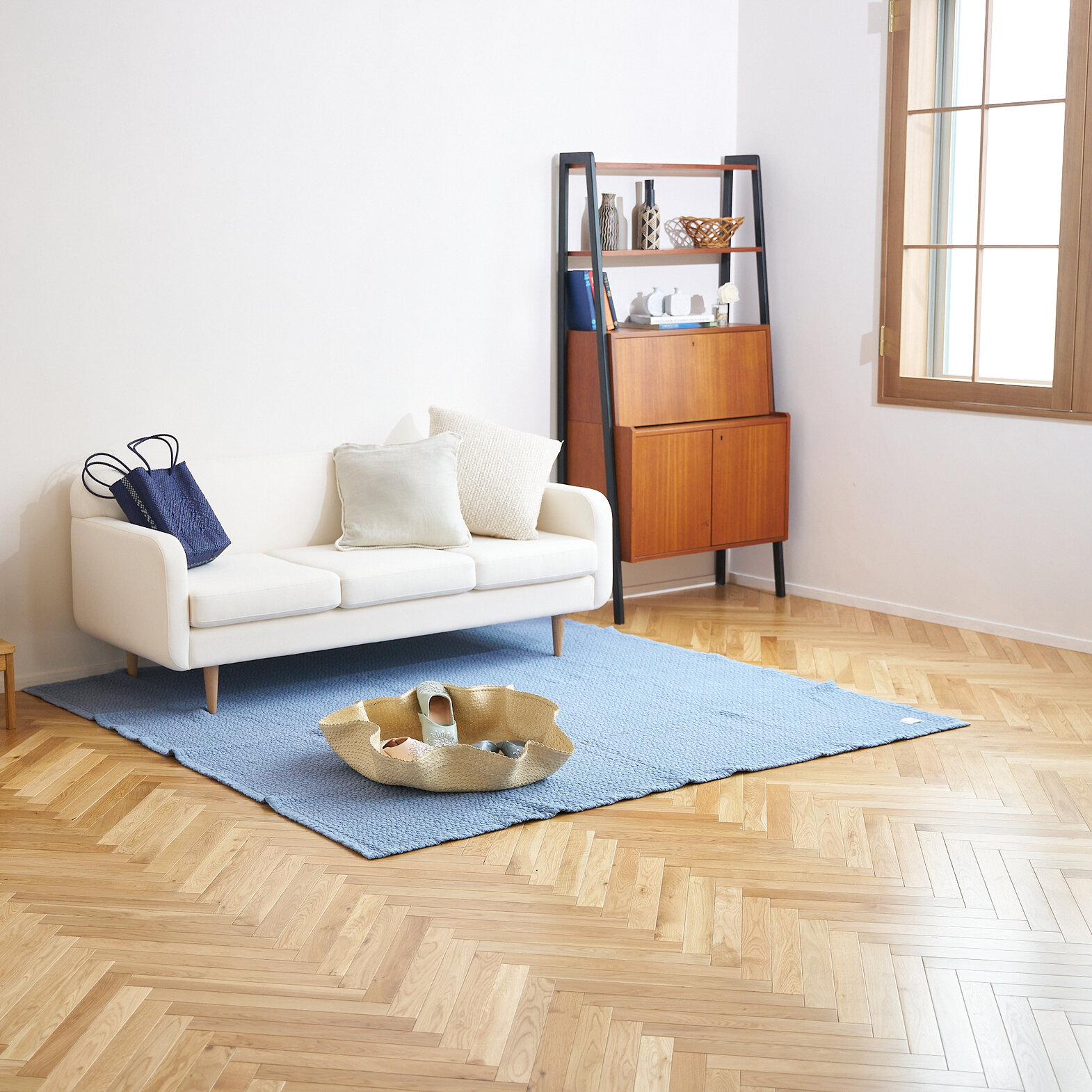 画像のaltを設定してください