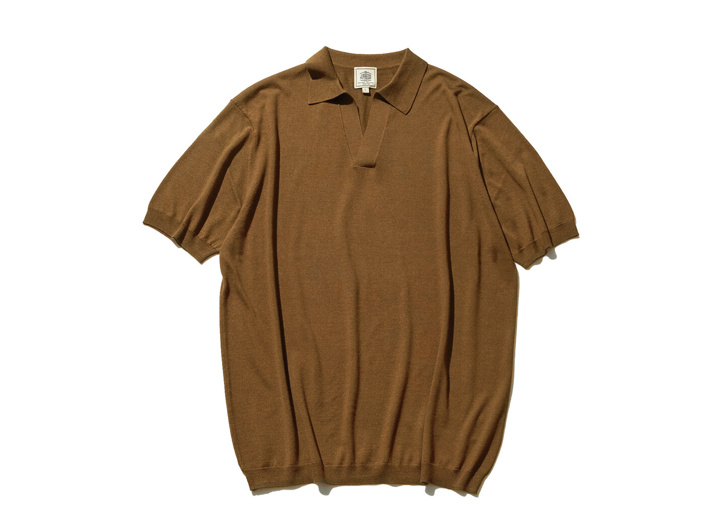 画像のaltを設定してください