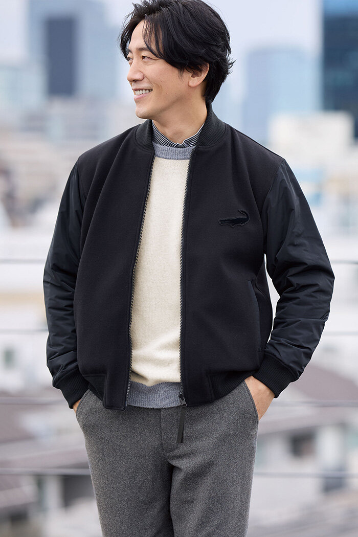 画像のaltを設定してください