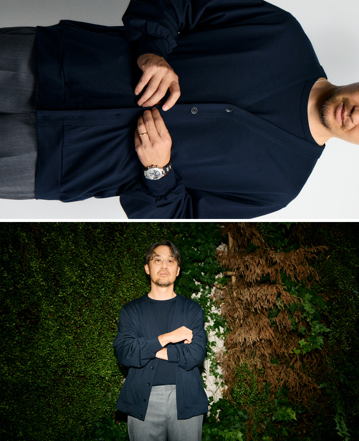 画像のaltを設定してください