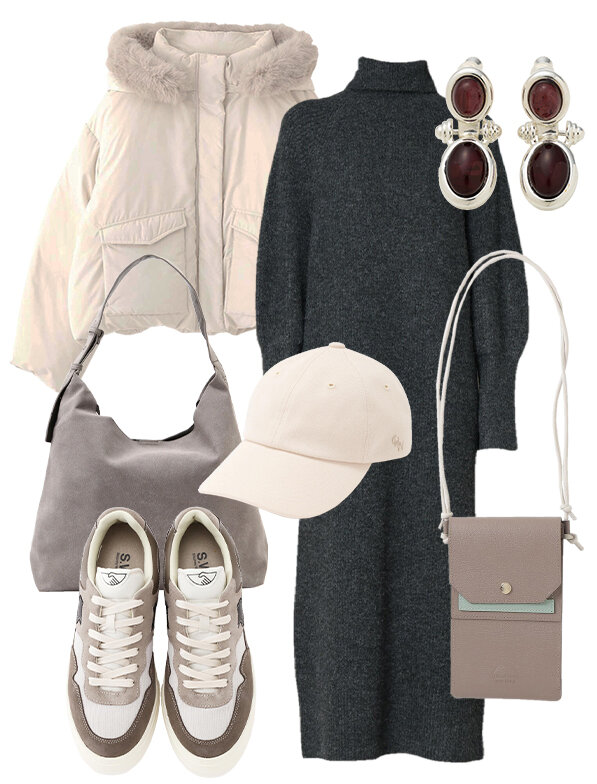 画像のaltを設定してください