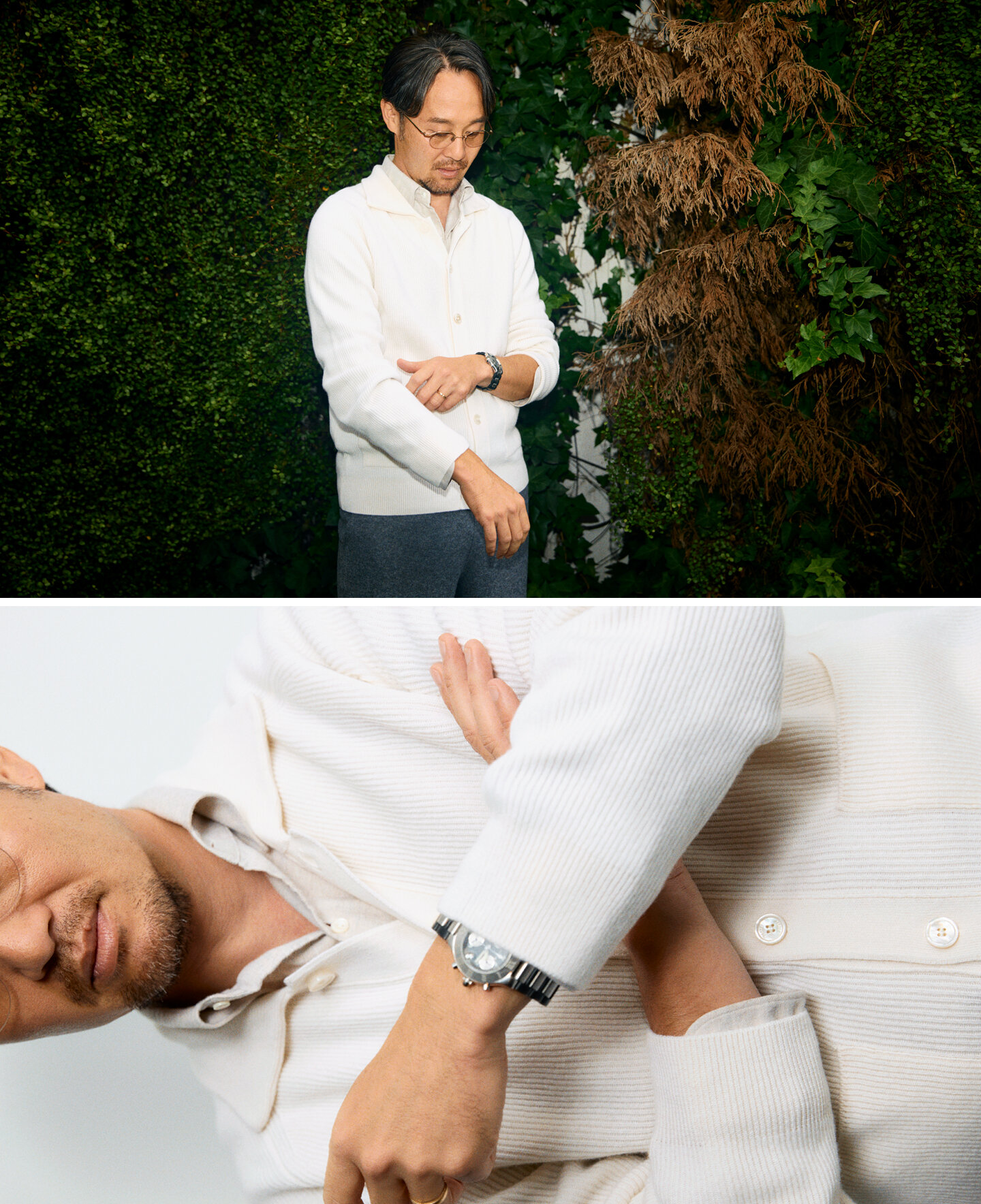 画像のaltを設定してください