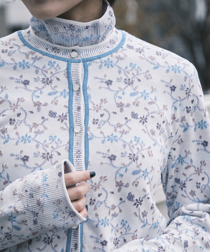 画像のaltを設定してください