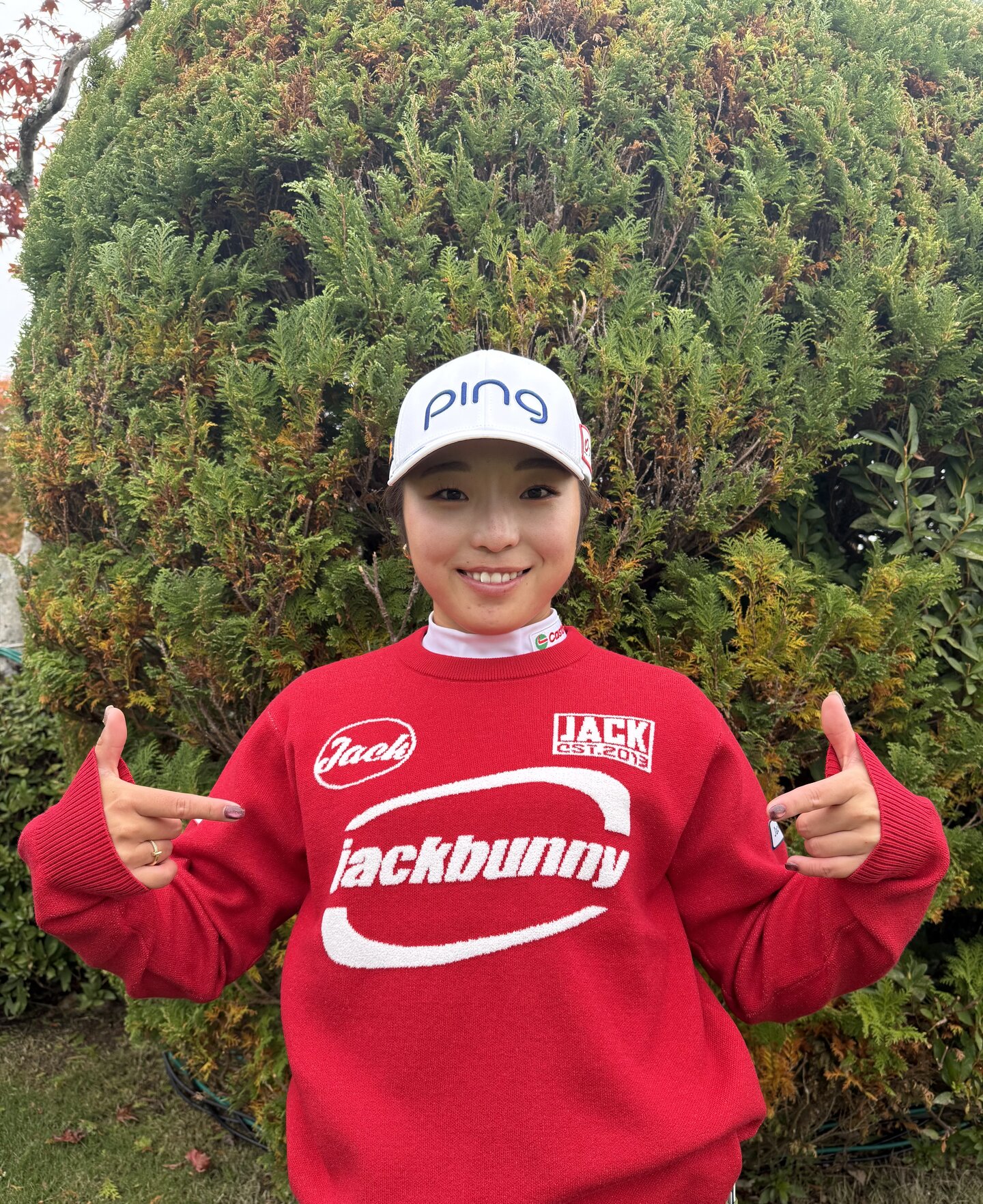 画像のaltを設定してください