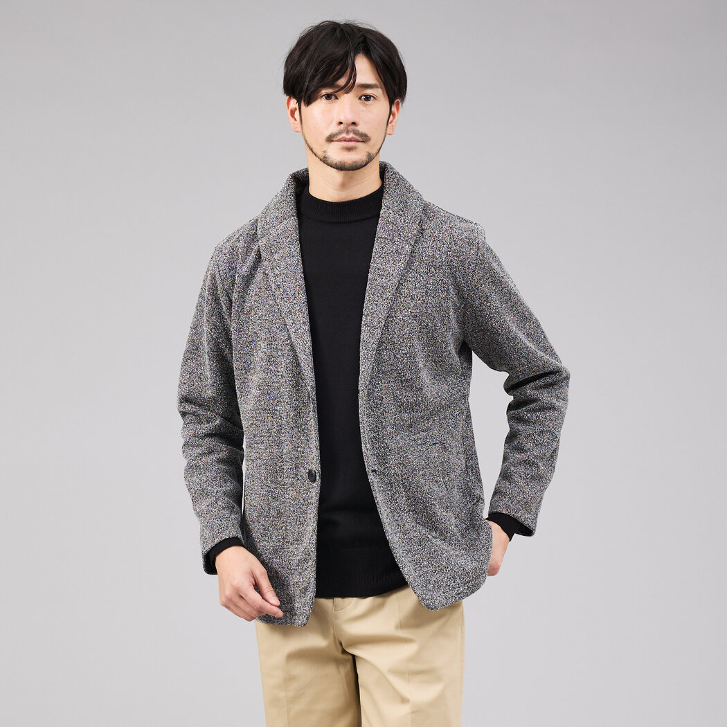 画像のaltを設定してください