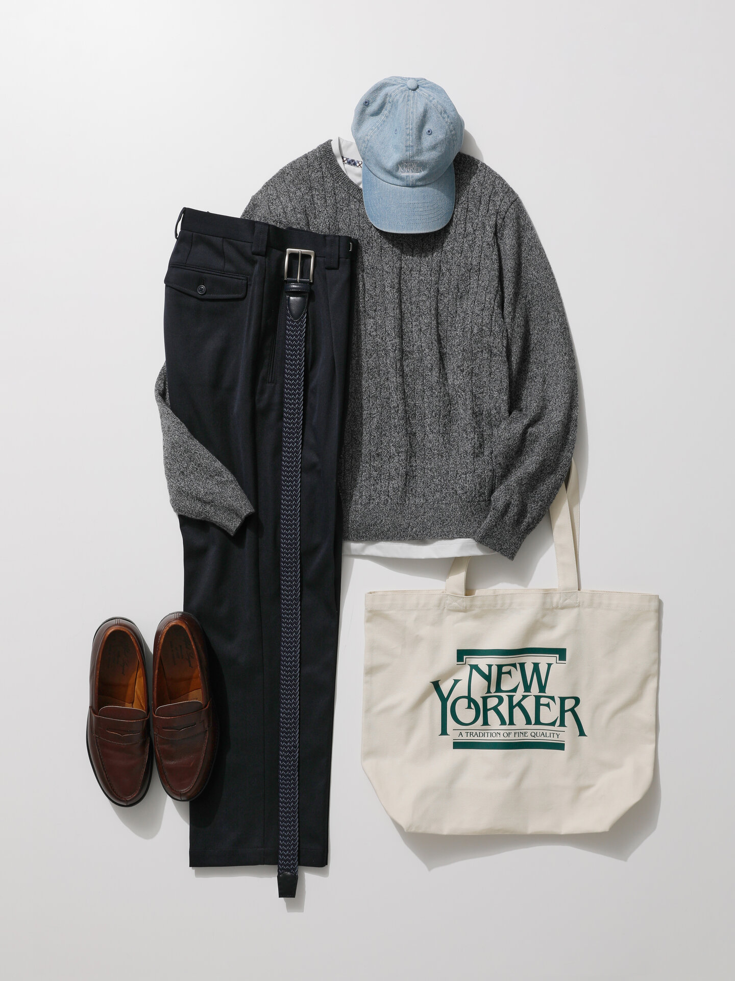 画像のaltを設定してください