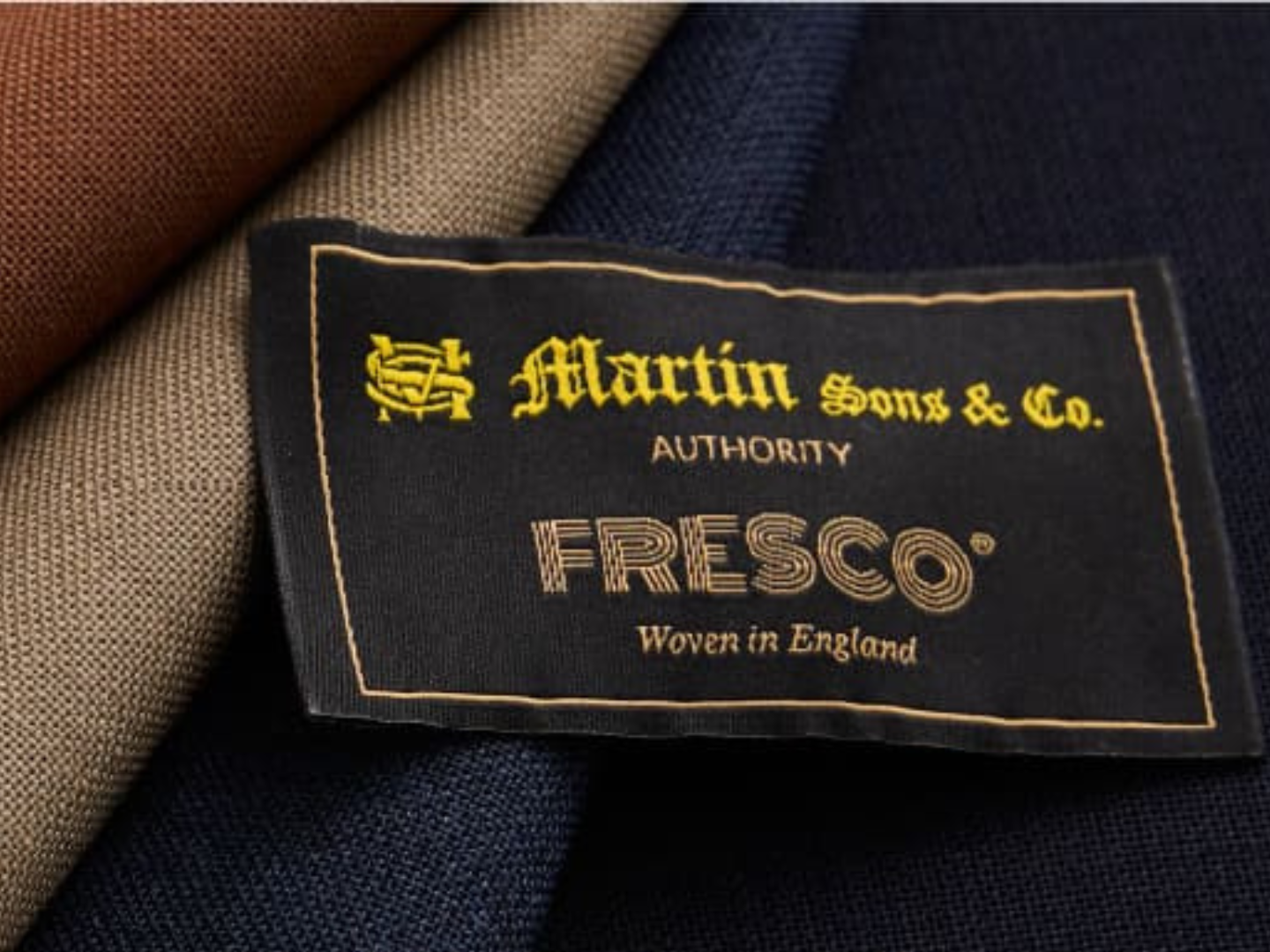 画像のaltを設定してください