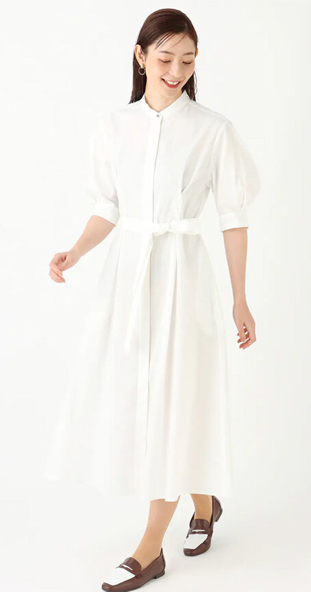 画像のaltを設定してください