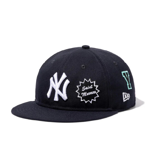 画像のaltを設定してください