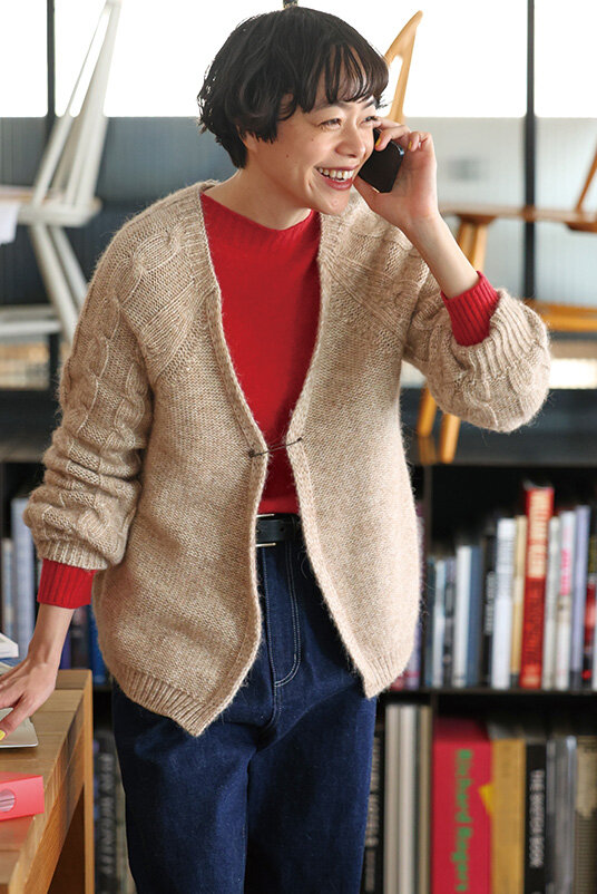 画像のaltを設定してください