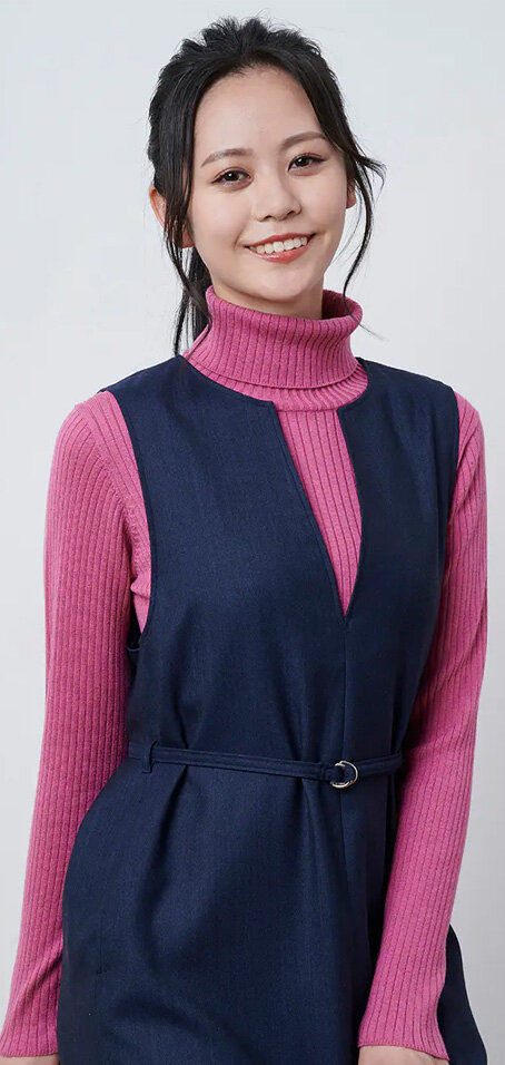 画像のaltを設定してください