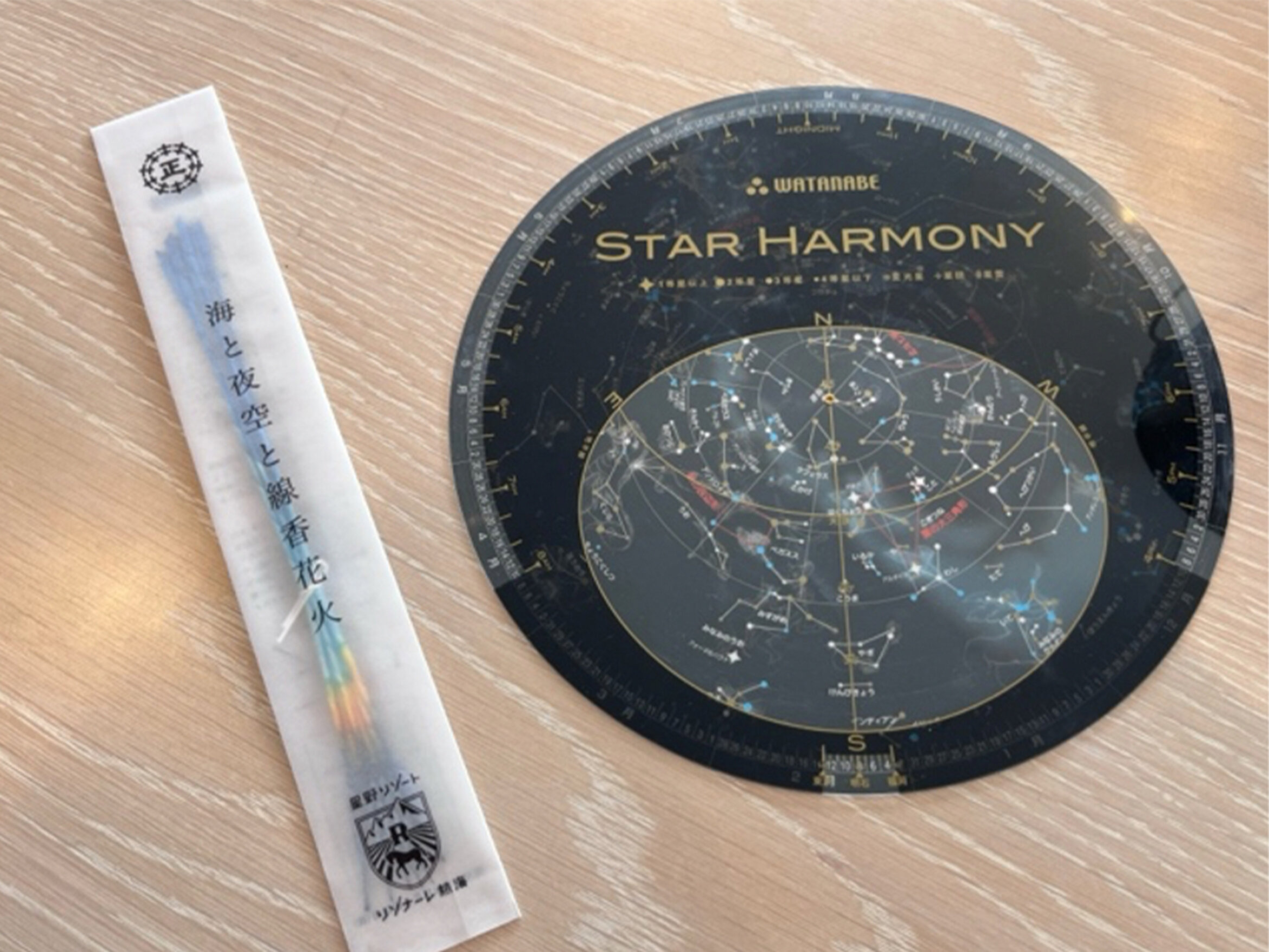 画像のaltを設定してください