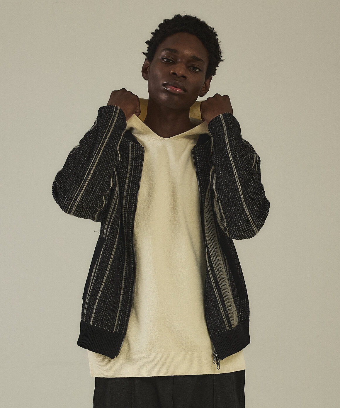 画像のaltを設定してください