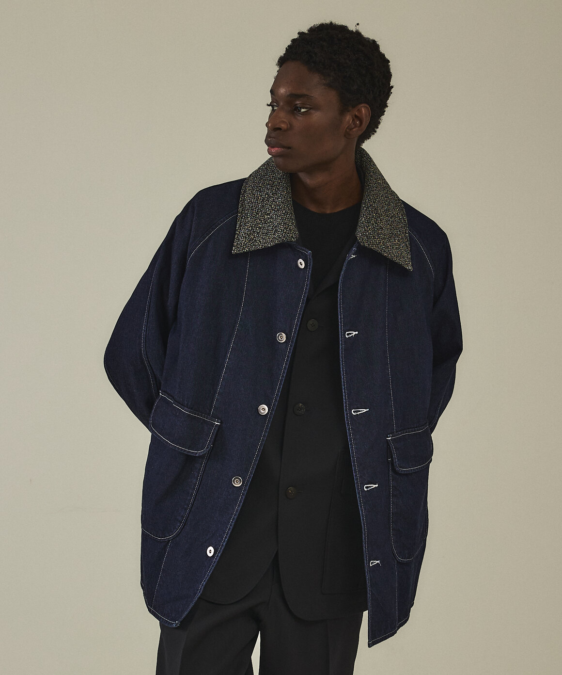 画像のaltを設定してください