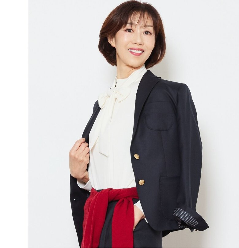 画像のaltを設定してください