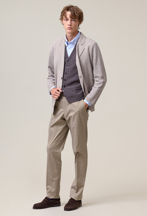 画像のaltを設定してください