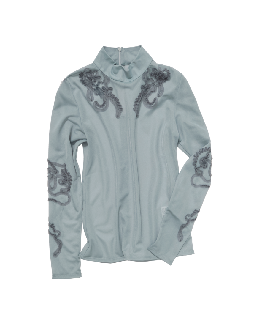 画像のaltを設定してください