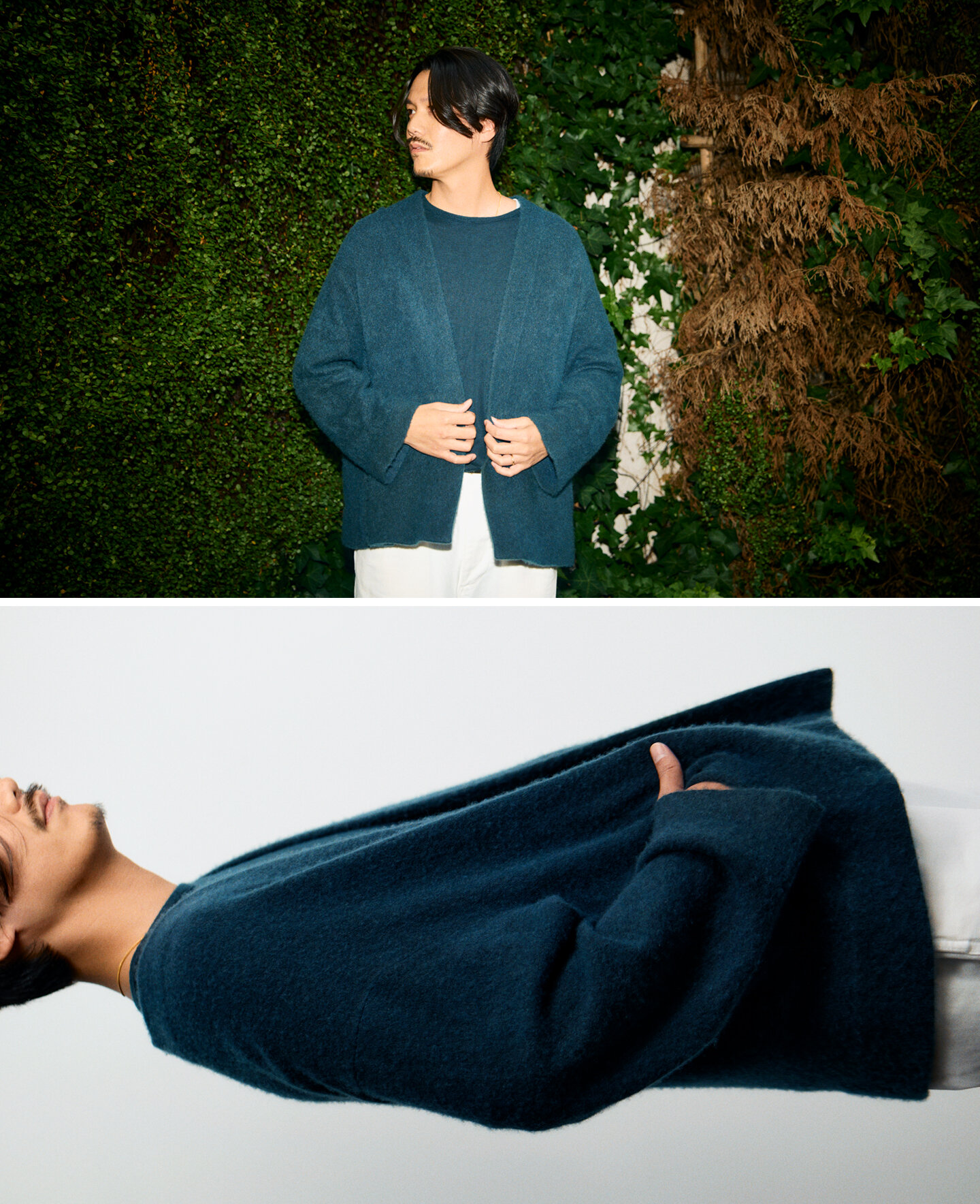 画像のaltを設定してください