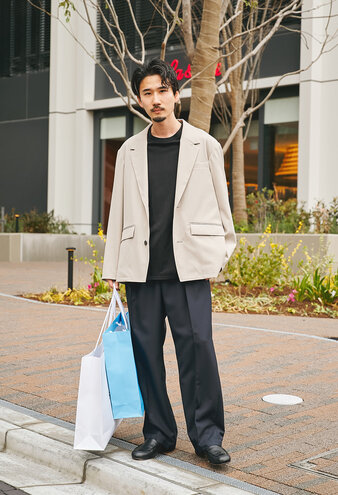 画像のaltを設定してください